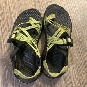 Chacos- women